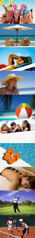 Book Lanzarote today with Travel Empire